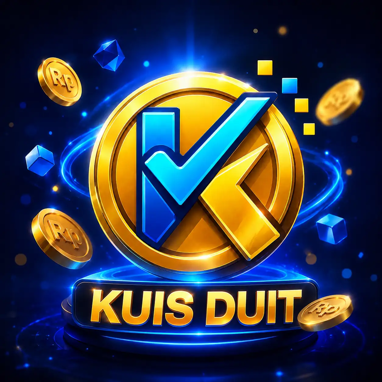 Foto profil Kuis Duit